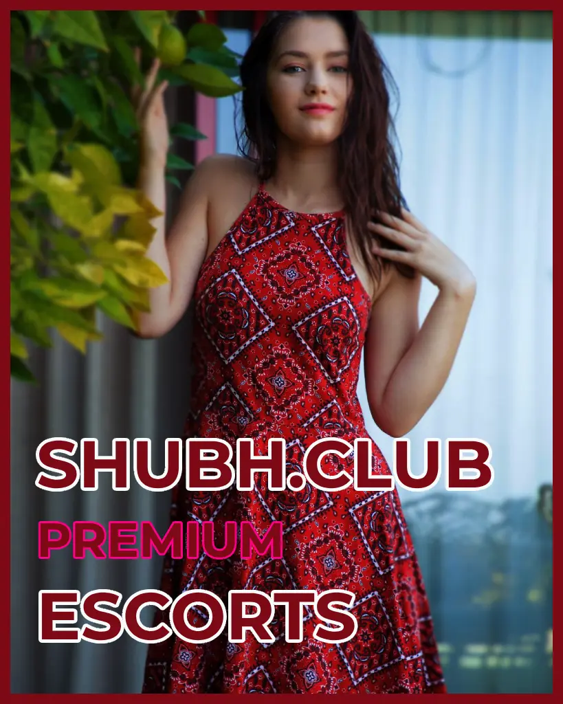 Jalandhar Escorts Service