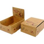 Display-Boxes01-4-600x500.jpg