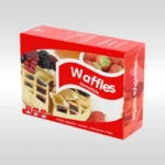 Waffles-Packaging-Boxes-5-1.webp